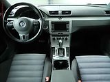 Volkswagen Passat (2013) 2.0 TDi 4x4, ČR, AT, xenon - náhled 8