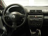 Seat Leon (2001) 1.6., ČR, tažné - náhled 11