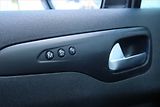 Citroën C5 (2012) Exclusive 2.0 HDi, Automat - náhled 21