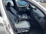 BMW Řada 1 2,0 120d AUTOMAT HARMAN NAVI - náhled 11