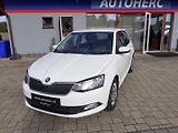 Škoda Fabia (2017) 1.2 TSi  NOVÉ ROZVODY - náhled 1