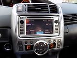 Toyota Verso (2013) 2.0 D-4D/1.Maj.ČR/keyless-go/ - náhled 33