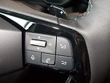 Opel Combo (2026) CrewVan L2 (XL) 1.5 CDTI (96kW - náhled 23
