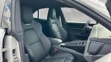 Porsche Macan (2026) 4S Electric - náhled 22