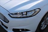 Ford Mondeo 2,0 TDCi  TITANIUM,AUTOMAT,ČR - náhled 26