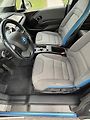 BMW i3 (2014) BMW i3, BMW i3 60 Ah r.v.2014  - náhled 21