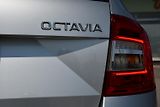 Škoda Octavia 1.5TSi 110kW DSG NAV ACC - náhled 48