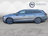 Škoda Superb Sportline 2,0 TDI 142 kW DSG 4 - náhled 2