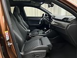 Audi RS Q3 SPORTBACK AWD AUT 1. maj. - náhled 21