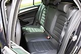 Volkswagen e-Golf eGolf, nová STK, 100% stav. - náhled 41