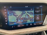 Volkswagen Touareg 3,0 Elegance nez. topení - náhled 22