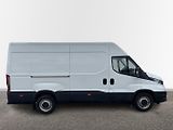 Iveco Daily 35S14 V - náhled 16