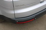 Ford Galaxy 2,0 TDCi  AUTOMAT, 7 - MÍST - náhled 22