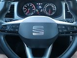 Seat Ateca (2021) Xperience 1.5 TSI - náhled 15