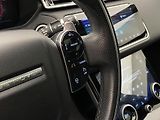 Land Rover Range Rover Velar D300 SE R-DYNAMIC AWD RZERVACE - náhled 20