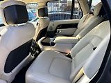 Land Rover Range Rover (2018) SDV8 Autobiography - náhled 16