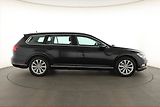 Volkswagen Passat (2019) 1.5 TSI, Automat, Kůže, Navi - náhled 6