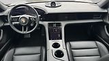 Porsche Taycan (2025) 4S Sport Tursimo 4S - náhled 19