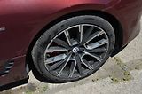 BMW Řada 6 - náhled 10