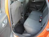 Opel Crossland (2021) 1.2 PT, 1.maj,ČR, servis - náhled 10