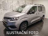 Toyota ProAce City Verso 1.5 D-4D 130k Long Family - náhled 1