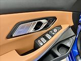 BMW Řada 3 330D xDrive M SPORT záruka - náhled 52