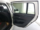 BMW Řada 2 (2016) 2,0D*NAVI*ALU*VYHŘ.SED*M.PAKET - náhled 18