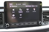 Kia Stonic (2022) 1.2 DPI 61 kW manuál - náhled 16