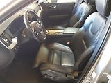 Volvo XC60 2.0d B4 AWD 145KW INSCRIPTION - náhled 8