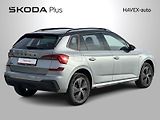 Škoda Kamiq (2026) 1.0 TSI DSG Monte Carlo - náhled 2