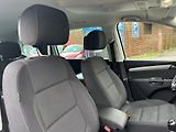 Volkswagen Sharan (2016) 1,4TSi 110 Comfortline 7 míst  - náhled 39