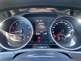 Volkswagen Touran 1.4 TSI 110kW- 1xMAJ.- 7 MÍST - náhled 17