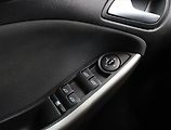 Ford Focus (2014) 1.0 EcoBoost, Serv.kniha - náhled 19