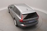 Volvo V60 CC D4 AWD MOMNETUM CZ 1.maj - náhled 14
