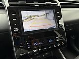 Hyundai Tucson 1,6 T-GDI DCT  Smart Climate - náhled 15