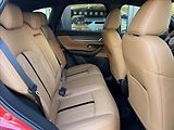 Mazda CX-60 (2026) 2,5 PHEV 327k  AWD Homura Plus - náhled 10