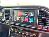 Seat Leon (2018) FR 1,4 TSI 92 KW Panorama - náhled 21
