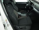 Škoda Superb (2021) Scout 2.0 TDI - náhled 9