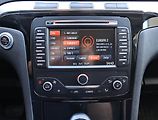 Ford S-MAX (2014) 2.0 TDCi, Automat, Serv.kniha - náhled 12