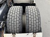 Scania R450 EURO 6 MEGA/lowdeck - náhled 10