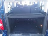 Peugeot Traveller (2018) Business 2.0 B-HDI, AT, Long - náhled 14