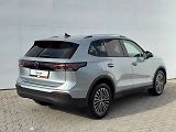 Volkswagen Tiguan (2025) People 7DSG 2,0TDi - náhled 1