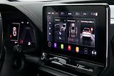 Cupra Formentor 2.0TSI 140kW DSG 4x4 ZÁRUKA - náhled 20