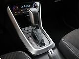 Suzuki SX4 S-Cross 1.4 BoosterJet 103kW Premium A - náhled 23