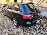 Seat Exeo (2010)  Seat Exeo st 2tdi - náhled 2