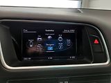 Audi Q5 (2016) 2.0 TDI quattro (140kW/190k) S - náhled 15