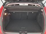 Mitsubishi ASX (2024) Intense 1.3 T - náhled 14