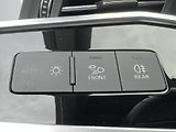 Audi A6 Allroad 3,0TDi 210kW QUATTRO - náhled 20