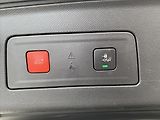 Peugeot 508 2,0 HDI SW GT line 120kW  aut. - náhled 27