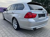 BMW Řada 3 (2012) 318 d - náhled 6